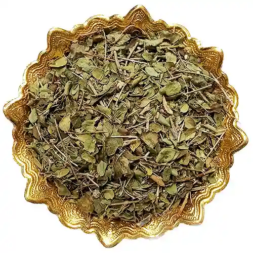Thymes-bennefits خواص آویشن شیرازی برای سلامتی