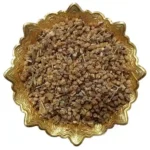 خرید ترنجبین دانه درشت
