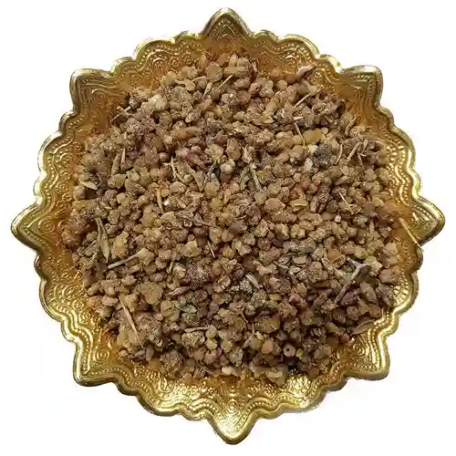 manna-hedysarum-buy خرید ترنجبین دانه درشت