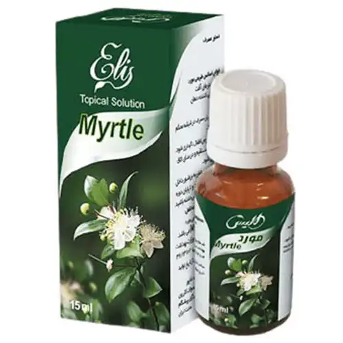 myrtile-buy خرید روغن مورد الیس