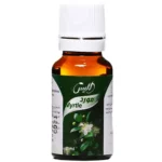 روغن مورد الیس حجم 20 میلی لیتر - Image 2