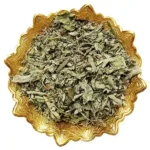 پونه کوهی خشک