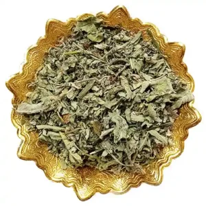 پونه کوهی خشک