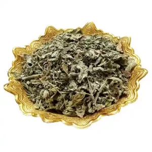 خرید پونه کوهی خشک