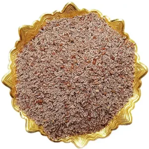 خرید اسفرزه مرغوب