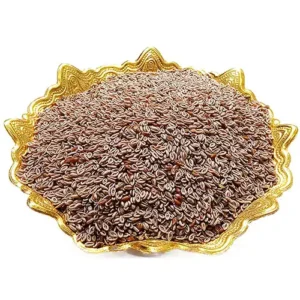 قیمت روز اسفرزه