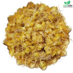 گل افسنطین