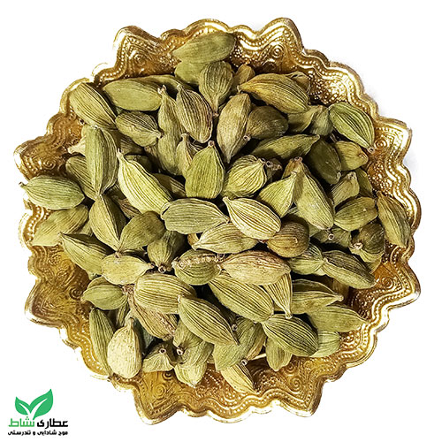 buy-green-cardamom خرید هل سبز اکبر بنفش