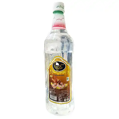 cinnamon-distillate-price قیمت و خرید عرق دارچین