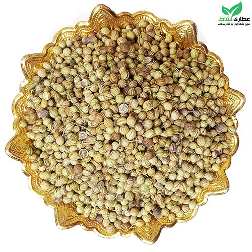 coriander-seeds-slide1 تخم گشنیز