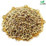 تخم گشنیز 100 گرم - Image 2