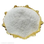 جوش شیرین