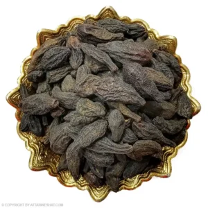 خرید هلیله سیاه