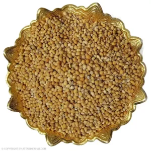 خرید ارزن