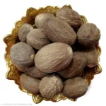 خرید جوز هندی