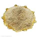 پودر سوخاری مرغ