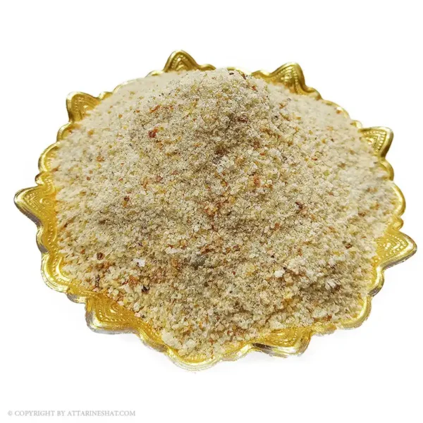 پودر سوخاری مرغ