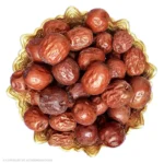 عناب خشک ممتاز