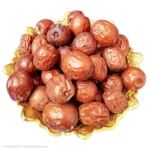 عناب خشک - Image 2