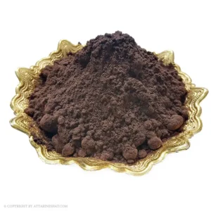 پودر کاکائو خارجی