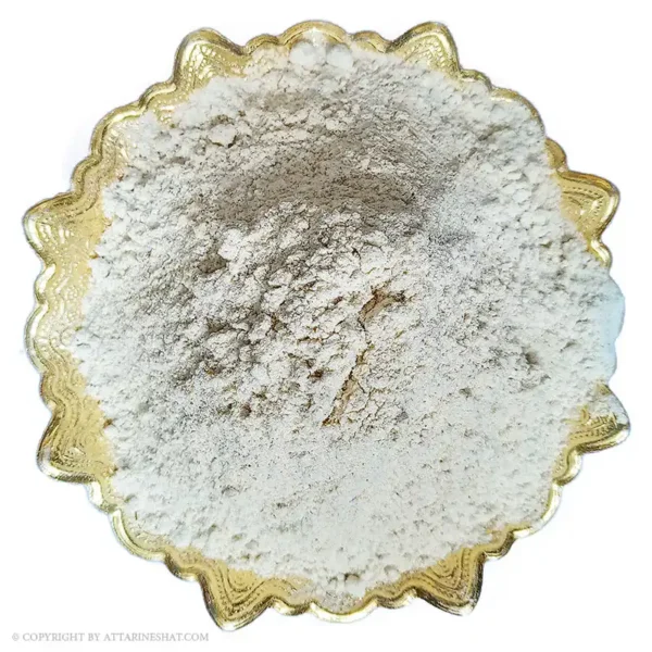 garlic-powder-s1 پودر سیر