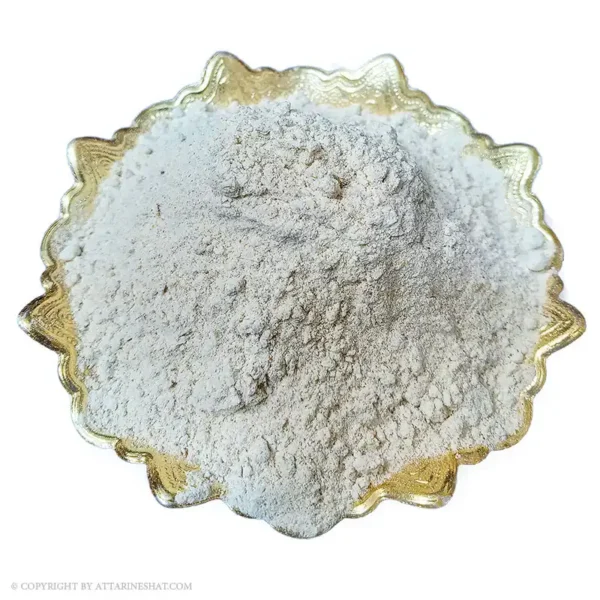 پودر سیر خالص طعم‌دهنده قوی و طبیعی غذا - Image 2