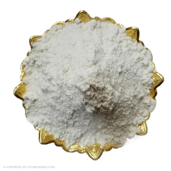 iranian-rice-flour-s1 آرد برنج ایرانی