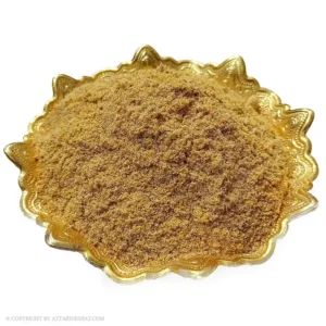 ادویه انبه