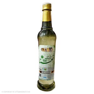 شربت گیاهی عرق نعنا ویشنگ 900 گرم