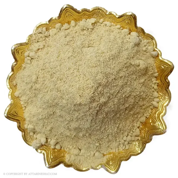 onion-powder پودر پیاز