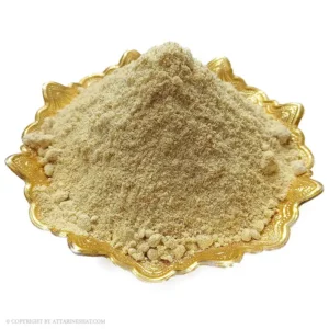 ادویه پیاز
