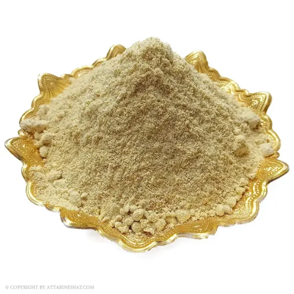 ادویه پیاز