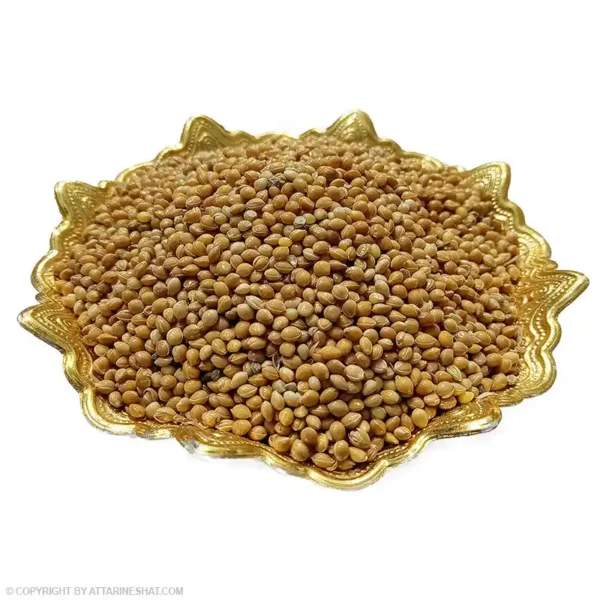 قیمت عمده و کیلویی ارزن