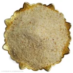 پودر سوخاری پفکی