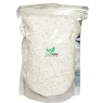 نشاسته گل