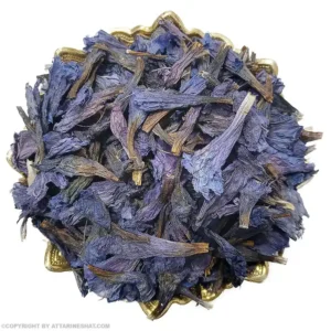 خرید گل گاوزبان قزوین