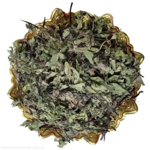 خرید پرسیاوشان