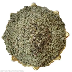 خرید مرزنجوش (مرزنگوش)