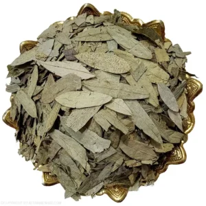خرید برگ سنا