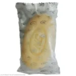 صابون هفت عصاره ان جی 100 گرم - Image 2