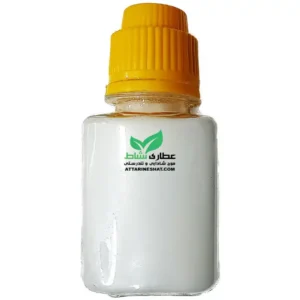 روغن نارگیل اصل 60 میلی لیتر