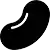 خشکبار