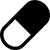 محصولات گیاهی