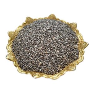 خرید دانه چیا