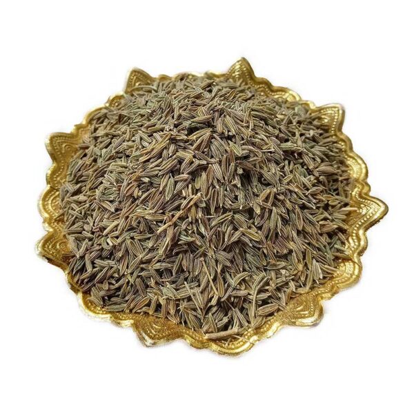 زیره سبز زیره سبز