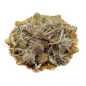 گیاه بوقناق