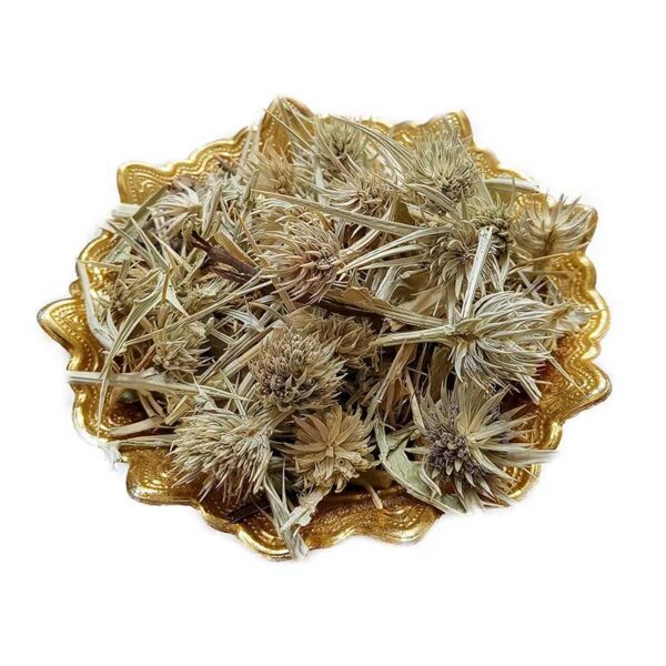 گیاه بوقناق