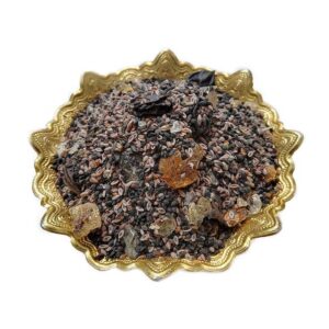 خرید چهار تخم
