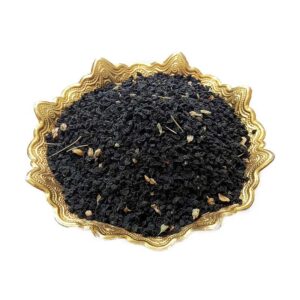 نخم تره