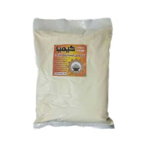 نوره سنتی کیمیا 1 کیلو گرم
